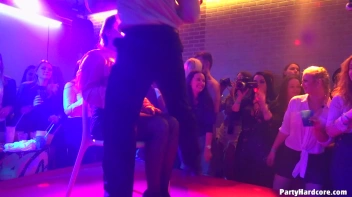 Party Hardcore Gone Crazy Vol. 40 Single Cut: Part 3 - Main Edit Screencap 66 on sinx.preview.netperv.com