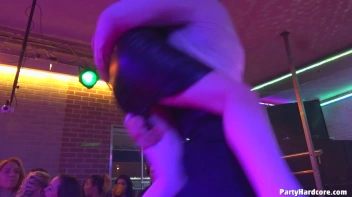 Party Hardcore Gone Crazy Vol. 40 Single Cut: Part 3 - Main Edit Screencap 70 on sinx.preview.netperv.com