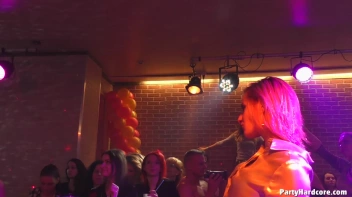 Party Hardcore Gone Crazy Vol. 40 Single Cut: Part 3 - Main Edit Screencap 82 on sinx.preview.netperv.com