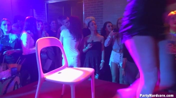 Party Hardcore Gone Crazy Vol. 40 Single Cut: Part 3 - Main Edit Screencap 84 on sinx.preview.netperv.com