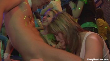 Party Hardcore Vol. 48 Part 1 - Main Edit Screencap 58 on sinx.preview.netperv.com