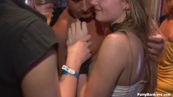 Party Hardcore Vol. 48 Part 1 - Main Edit Screencap 8 on sinx.preview.netperv.com