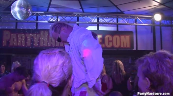 Party Hardcore Vol. 49 Part 3 - Cam 1 Screencap 65 on sinx.preview.netperv.com
