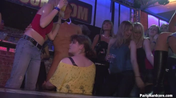 Party Hardcore Vol. 49 Part 3 - Cam 1 Screencap 79 on sinx.preview.netperv.com