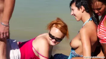 Proudly Public Wetlook Fucking Part 2 Screencap 88 on sinx.preview.netperv.com