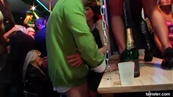 Swingers Ball Part 2 - Cam 2 Screencap 5 on sinx.preview.netperv.com