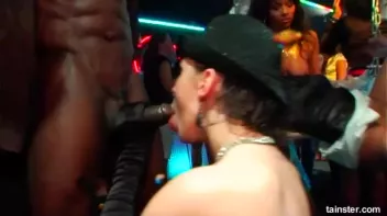 Swingers Ball Part 2 - Cam 2 Screencap 73 on sinx.preview.netperv.com