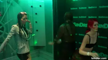 Alter Ego Orgy Part 5 - Cam 3 Screencap 56 on sinx.preview.netperv.com