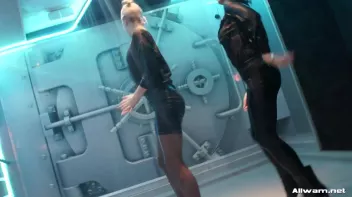 Love The Look Of That Wetlook! Screencap 91 on sinx.preview.netperv.com