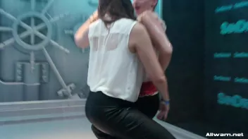 Love The Look Of That Wetlook! Screencap 21 on sinx.preview.netperv.com