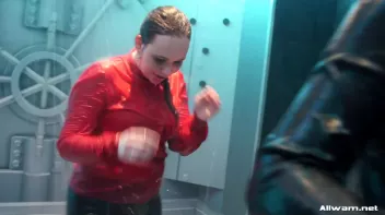 Shower Showdown! Screencap 54 on sinx.preview.netperv.com