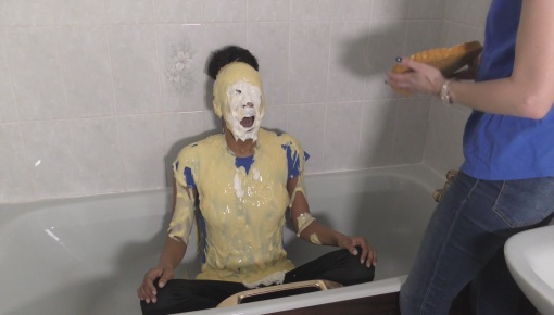 Latest deal - Illy's GYOB Special