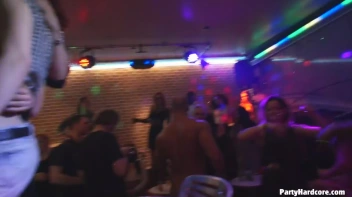 Party Hardcore Gone Crazy Vol. 34 Part 7 - Cam 2 Screencap 57 on sinx.preview.netperv.com