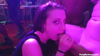 Party Hardcore Gone Crazy Vol. 34 Part 7 - Cam 2 Screencap 63 on sinx.preview.netperv.com