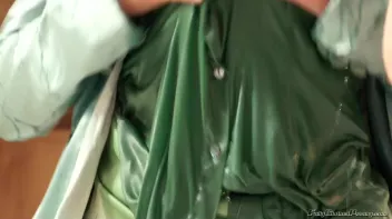 Member As Actor Scene!  My Fantasy Piss Fuck In The Office! Screencap 73 on sinx.preview.netperv.com