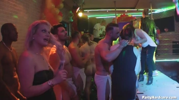 Party Hardcore Gone Crazy Vol. 36 Part 8 - Cam 4 Screencap 85 on sinx.preview.netperv.com