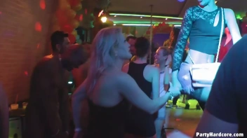 Party Hardcore Gone Crazy Vol. 36 Part 8 - Cam 4 Screencap 88 on sinx.preview.netperv.com