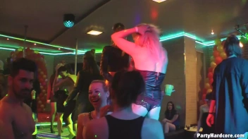 Party Hardcore Gone Crazy Vol. 36 Part 8 - Cam 4 Screencap 90 on sinx.preview.netperv.com