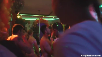 Party Hardcore Gone Crazy Vol. 36 Part 8 - Cam 4 Screencap 91 on sinx.preview.netperv.com