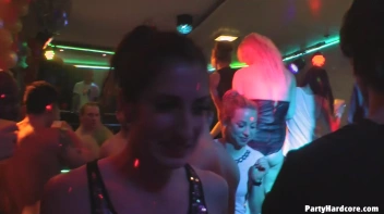 Party Hardcore Gone Crazy Vol. 36 Part 8 - Cam 4 Screencap 92 on sinx.preview.netperv.com