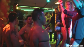 Party Hardcore Gone Crazy Vol. 36 Part 8 - Cam 4 Screencap 93 on sinx.preview.netperv.com