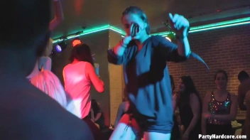 Party Hardcore Gone Crazy Vol. 36 Part 8 - Cam 4 Screencap 96 on sinx.preview.netperv.com