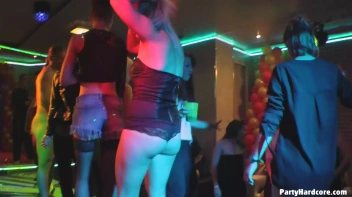 Party Hardcore Gone Crazy Vol. 36 Part 8 - Cam 4 Screencap 97 on sinx.preview.netperv.com