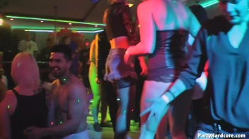 Party Hardcore Gone Crazy Vol. 36 Part 8 - Cam 4 Screencap 98 on sinx.preview.netperv.com