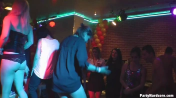 Party Hardcore Gone Crazy Vol. 36 Part 8 - Cam 4 Screencap 99 on sinx.preview.netperv.com