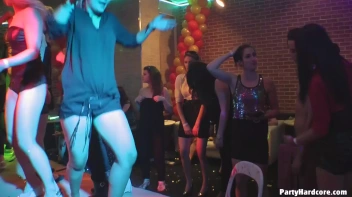Party Hardcore Gone Crazy Vol. 36 Part 8 - Cam 4 Screencap 100 on sinx.preview.netperv.com