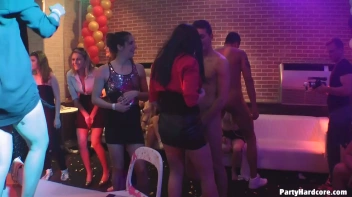 Party Hardcore Gone Crazy Vol. 36 Part 8 - Cam 4 Screencap 101 on sinx.preview.netperv.com