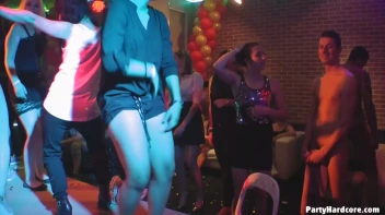 Party Hardcore Gone Crazy Vol. 36 Part 8 - Cam 4 Screencap 102 on sinx.preview.netperv.com