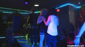 Party Hardcore Gone Crazy Vol. 36 Part 8 - Cam 4 Screencap 105 on sinx.preview.netperv.com