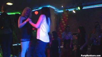 Party Hardcore Gone Crazy Vol. 36 Part 8 - Cam 4 Screencap 106 on sinx.preview.netperv.com
