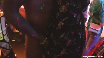 Party Hardcore Gone Crazy Vol. 36 Part 8 - Cam 4 Screencap 24 on sinx.preview.netperv.com
