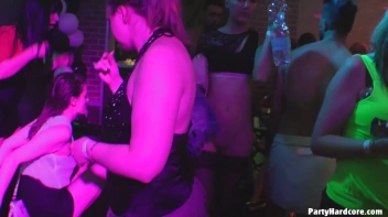 Party Hardcore Gone Crazy Vol. 36 Part 8 - Cam 4 Screencap 25 on sinx.preview.netperv.com