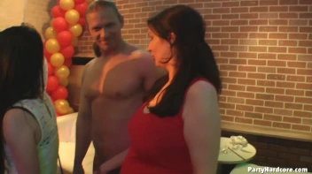 Party Hardcore Gone Crazy Vol. 36 Part 8 - Cam 4 Screencap 28 on sinx.preview.netperv.com