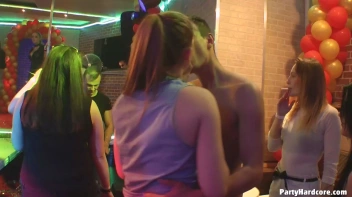 Party Hardcore Gone Crazy Vol. 36 Part 8 - Cam 4 Screencap 29 on sinx.preview.netperv.com