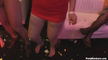 Party Hardcore Gone Crazy Vol. 36 Part 8 - Cam 4 Screencap 32 on sinx.preview.netperv.com