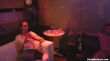Party Hardcore Gone Crazy Vol. 36 Part 8 - Cam 4 Screencap 33 on sinx.preview.netperv.com