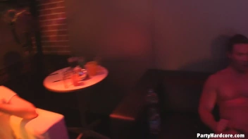 Party Hardcore Gone Crazy Vol. 36 Part 8 - Cam 4 Screencap 34 on sinx.preview.netperv.com
