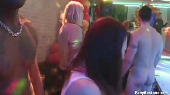 Party Hardcore Gone Crazy Vol. 36 Part 8 - Cam 4 Screencap 43 on sinx.preview.netperv.com
