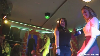 Party Hardcore Gone Crazy Vol. 36 Part 8 - Cam 4 Screencap 49 on sinx.preview.netperv.com