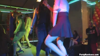 Party Hardcore Gone Crazy Vol. 36 Part 8 - Cam 4 Screencap 50 on sinx.preview.netperv.com