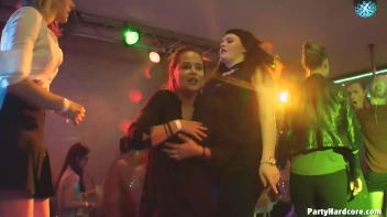 Party Hardcore Gone Crazy Vol. 36 Part 8 - Cam 4 Screencap 57 on sinx.preview.netperv.com