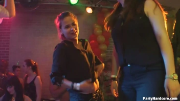 Party Hardcore Gone Crazy Vol. 36 Part 8 - Cam 4 Screencap 59 on sinx.preview.netperv.com