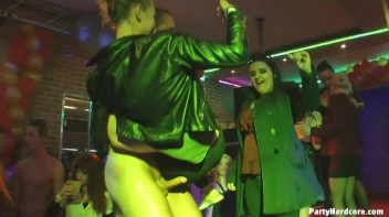 Party Hardcore Gone Crazy Vol. 36 Part 8 - Cam 4 Screencap 62 on sinx.preview.netperv.com