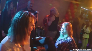 Party Hardcore Gone Crazy Vol. 36 Part 8 - Cam 4 Screencap 66 on sinx.preview.netperv.com