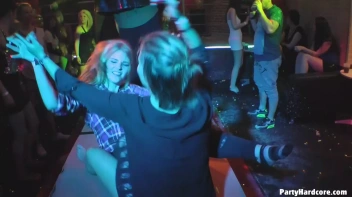 Party Hardcore Gone Crazy Vol. 36 Part 8 - Cam 4 Screencap 69 on sinx.preview.netperv.com