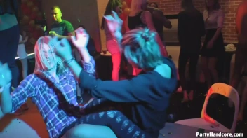 Party Hardcore Gone Crazy Vol. 36 Part 8 - Cam 4 Screencap 70 on sinx.preview.netperv.com